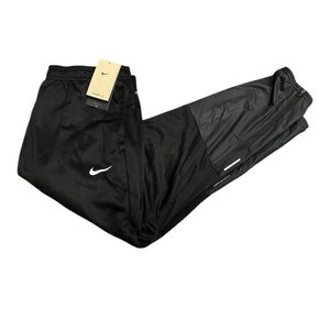 Nike Sphere Challenger Men's Therma-FIT Water-Repellent Running Pants FZ1113-010